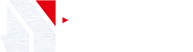 捷羽金屬工業有限公司