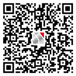 捷羽金屬精密沖床 沖壓模具製造廠